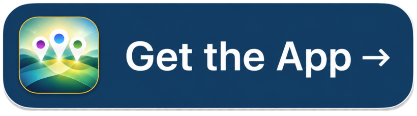 Get the App