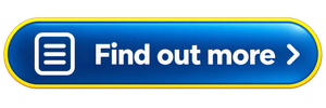 Find out more