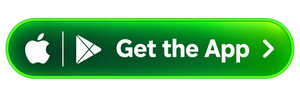 Get the App