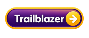 Trailblazer